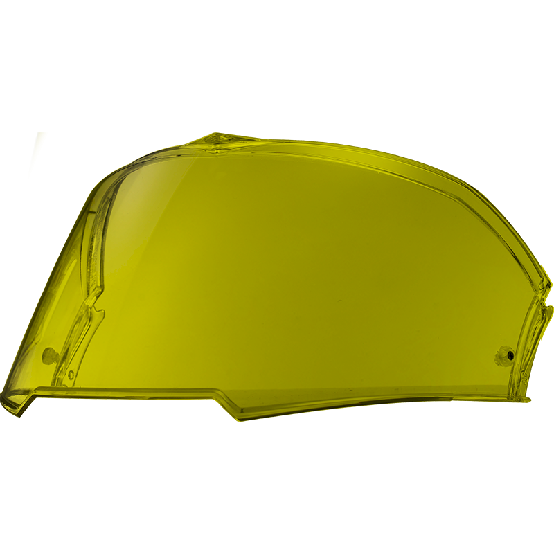 LS2 SKYDELIS FF900 YELLOW