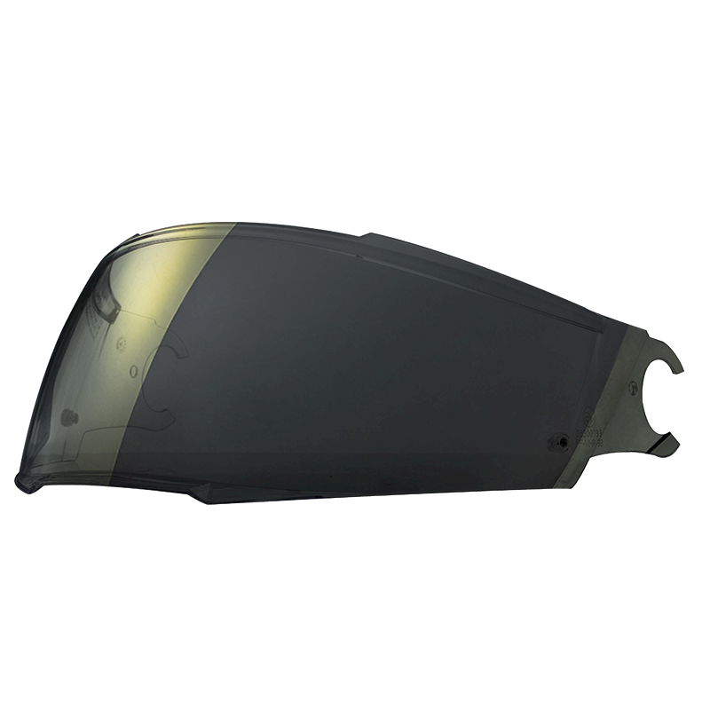 LS2 SKYDELIS FF902 IRIDIUM GOLD