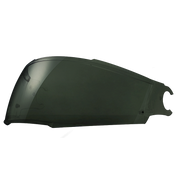 LS2 VISOR FF902 LIGHT TINTED