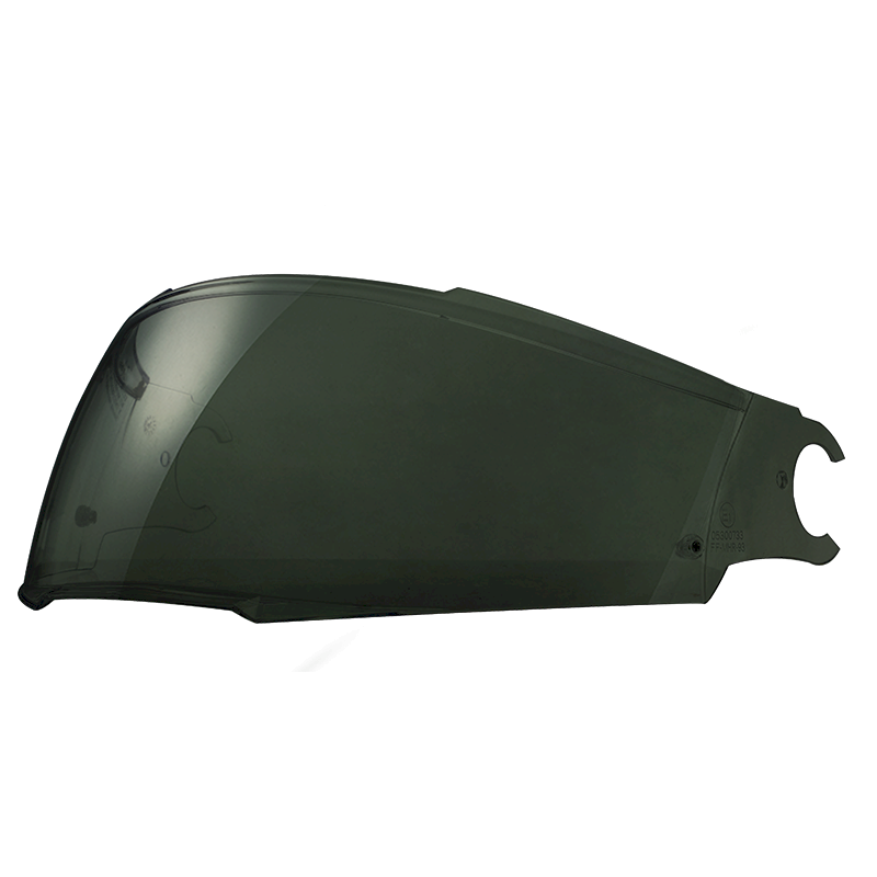 LS2 SKYDELIS FF902 LIGHT TINTED