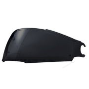 LS2 VISOR FF902 TINTED