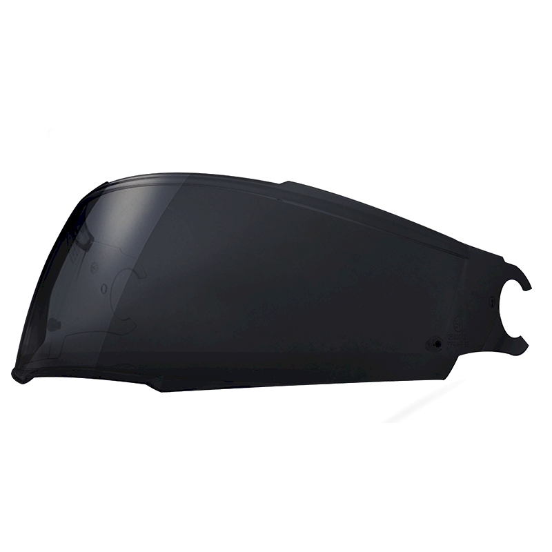 LS2 SKYDELIS FF902 TINTED