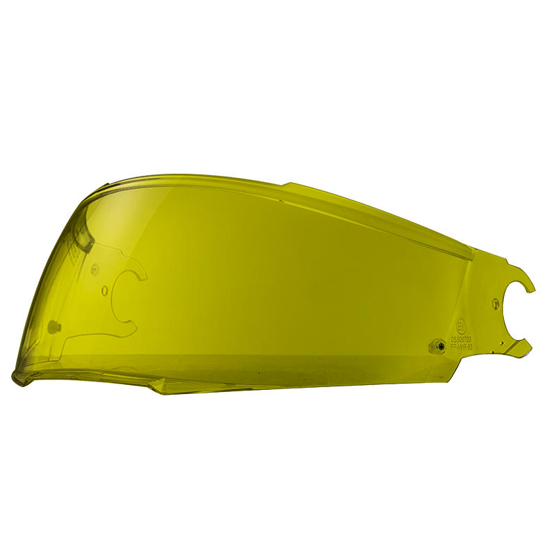 LS2 SKYDELIS FF902 YELLOW