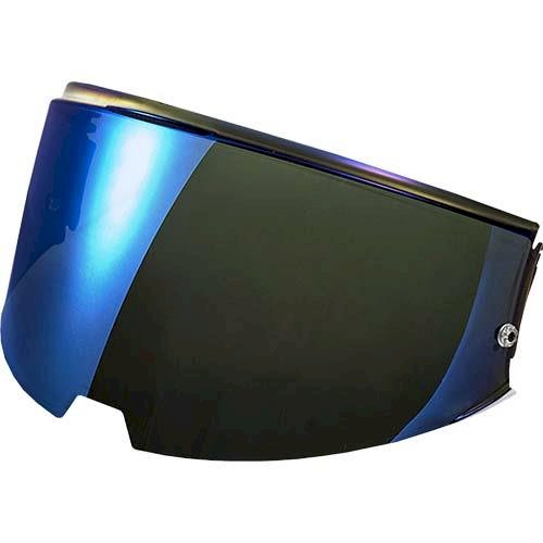 LS2 SKYDELIS FF906 IRIDIUM BLUE