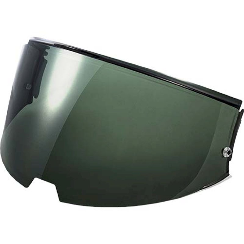 LS2 SKYDELIS FF906 LIGHT TINTED