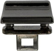 LS2 SKYDELIO FIKSATORIUS FF323