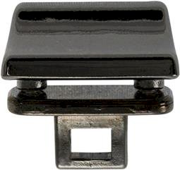 LS2 SKYDELIO FIKSATORIUS FF323