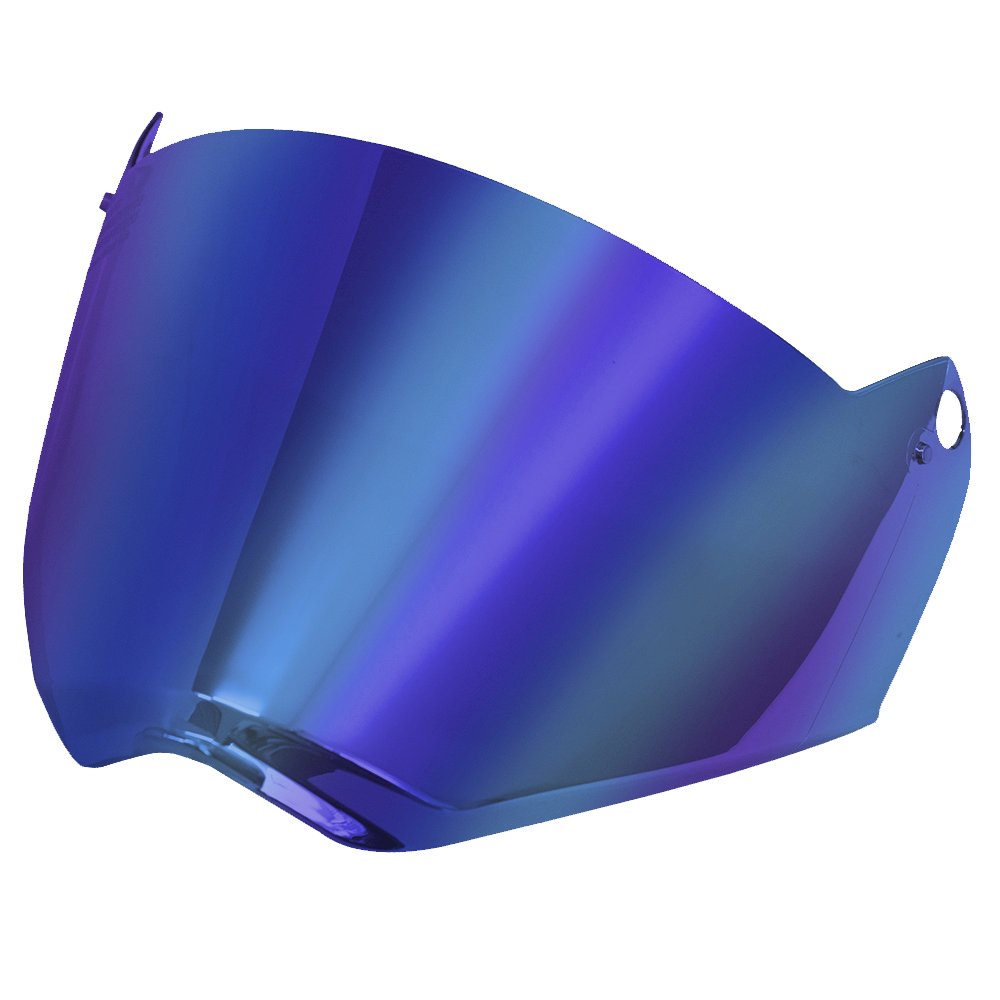 LS2 SKYDELIS MX436 IRIDIUM BLUE