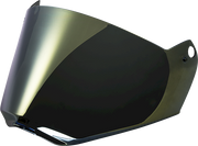 LS2 SKYDELIS MX436 IRIDIUM GOLD