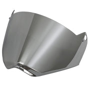 LS2 SKYDELIS MX436 IRIDIUM SILVER