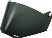 LS2 VISOR MX436 LIGHT TINTED