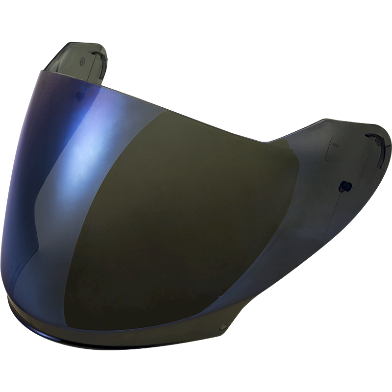 LS2 SKYDELIS OF521 IRIDIUM BLUE