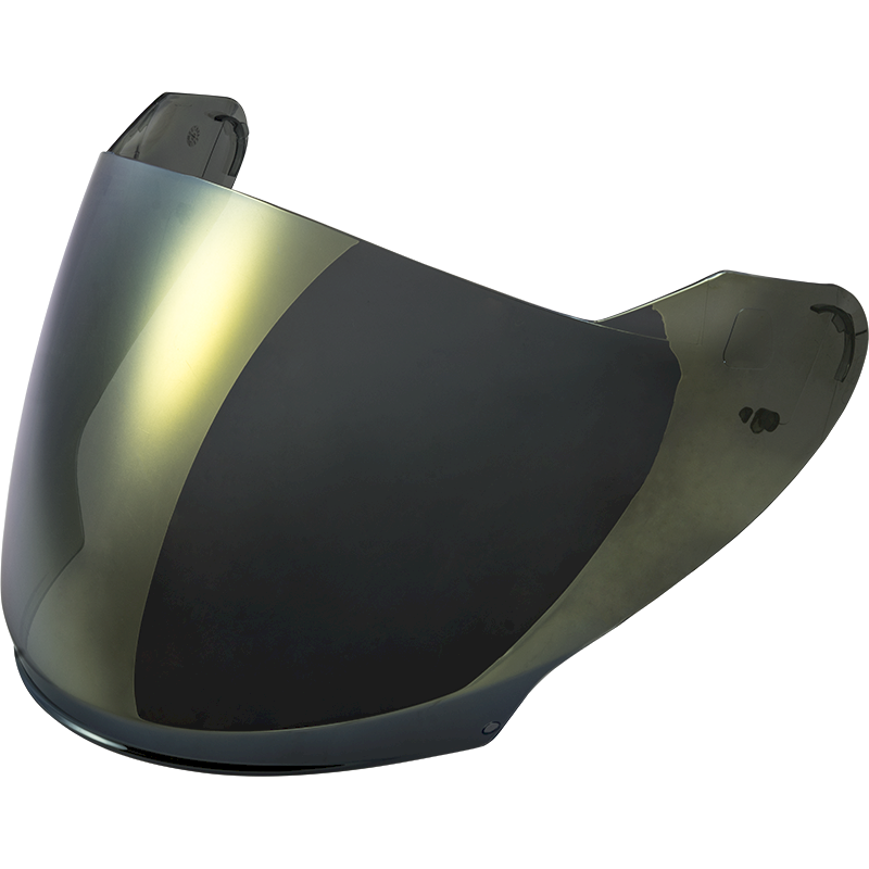 LS2 SKYDELIS OF521 IRIDIUM GOLD