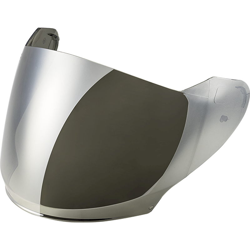 LS2 SKYDELIS OF521 IRIDIUM SILVER