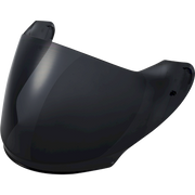LS2 VISOR OF521 TINTED