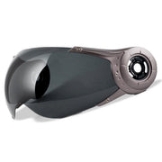 LS2 SKYDELIS OF543/545 SMOKED (TOMCAT, THUNDERBIRD)