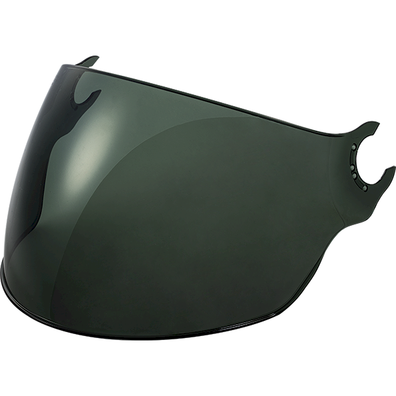 LS2 SKYDELIS OF562/OF558 LIGHT TINTED LONG