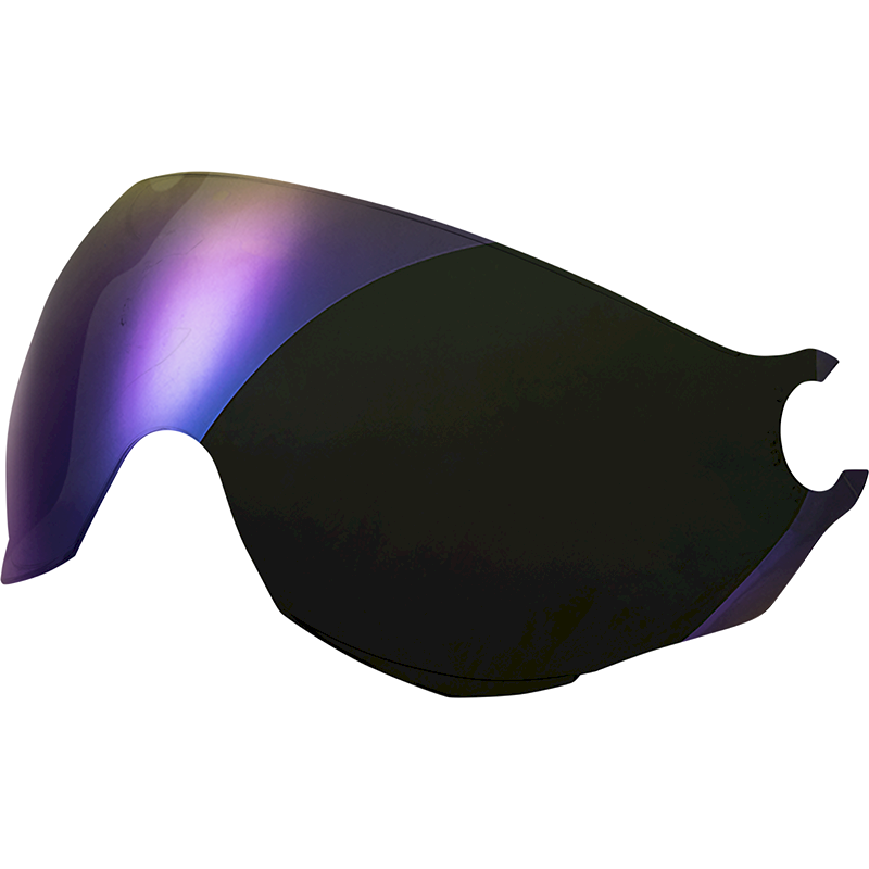LS2 SKYDELIS OF562/OF558 RAINBOW SHORT