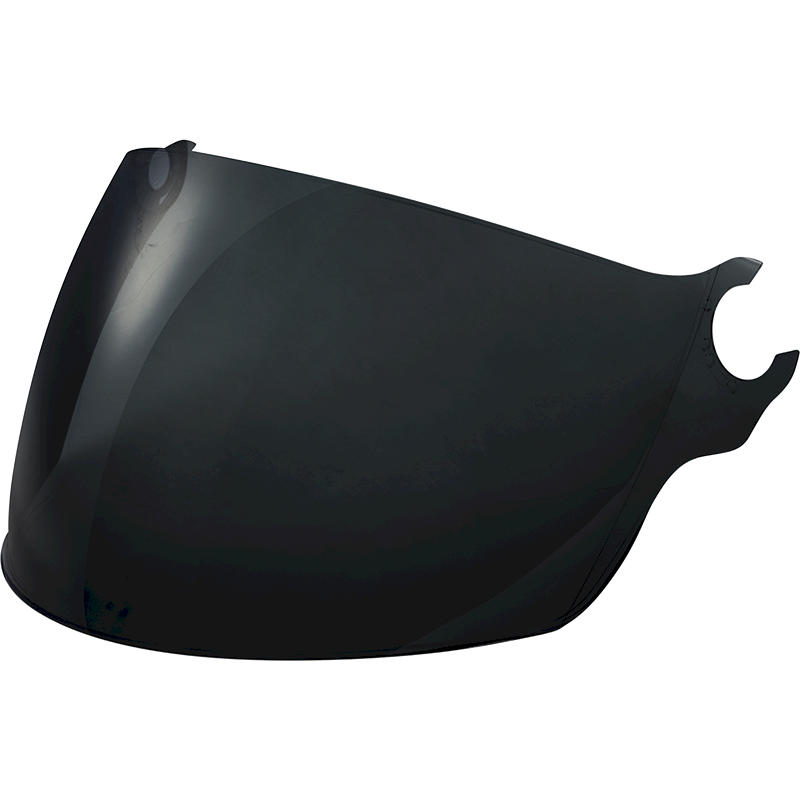 LS2 SKYDELIS OF562/OF558 TINTED LONG