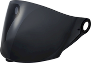 LS2 VISOR OF569 TINTED
