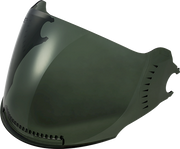 LS2 VISOR OF570 LIGHT TINTED