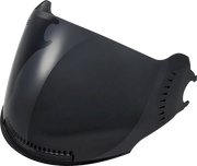LS2 VISOR OF570 TINTED