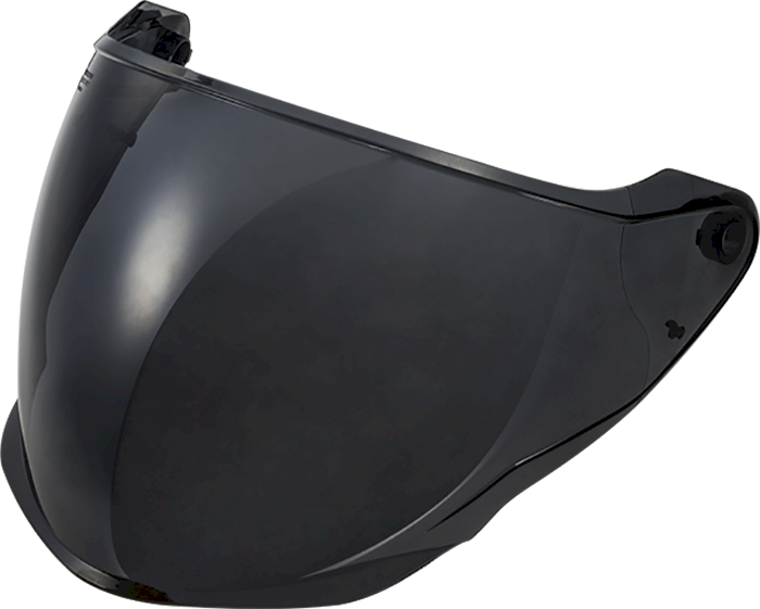 LS2 SKYDELIS OF573 TINTED
