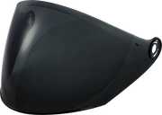LS2 VISOR OF597 TINTED