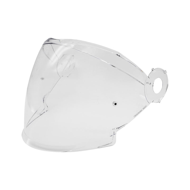 LS2 VISOR OF620 Rainbow