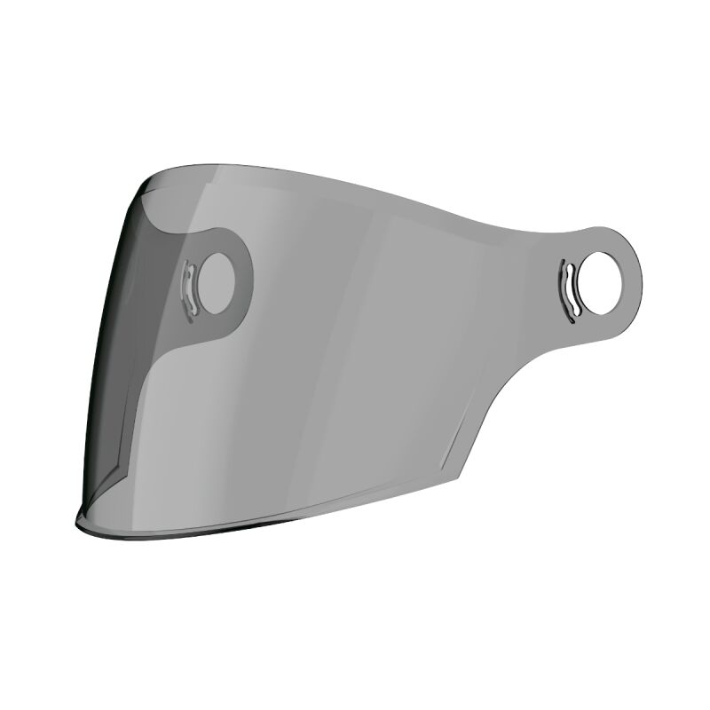 LS2 VISOR OF620 Rainbow