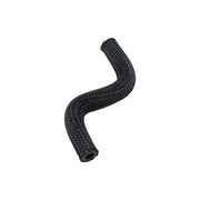 LUBRICANT TUBE, 161460015-0001
