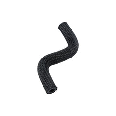 LUBRICANT TUBE, 161460015-0001