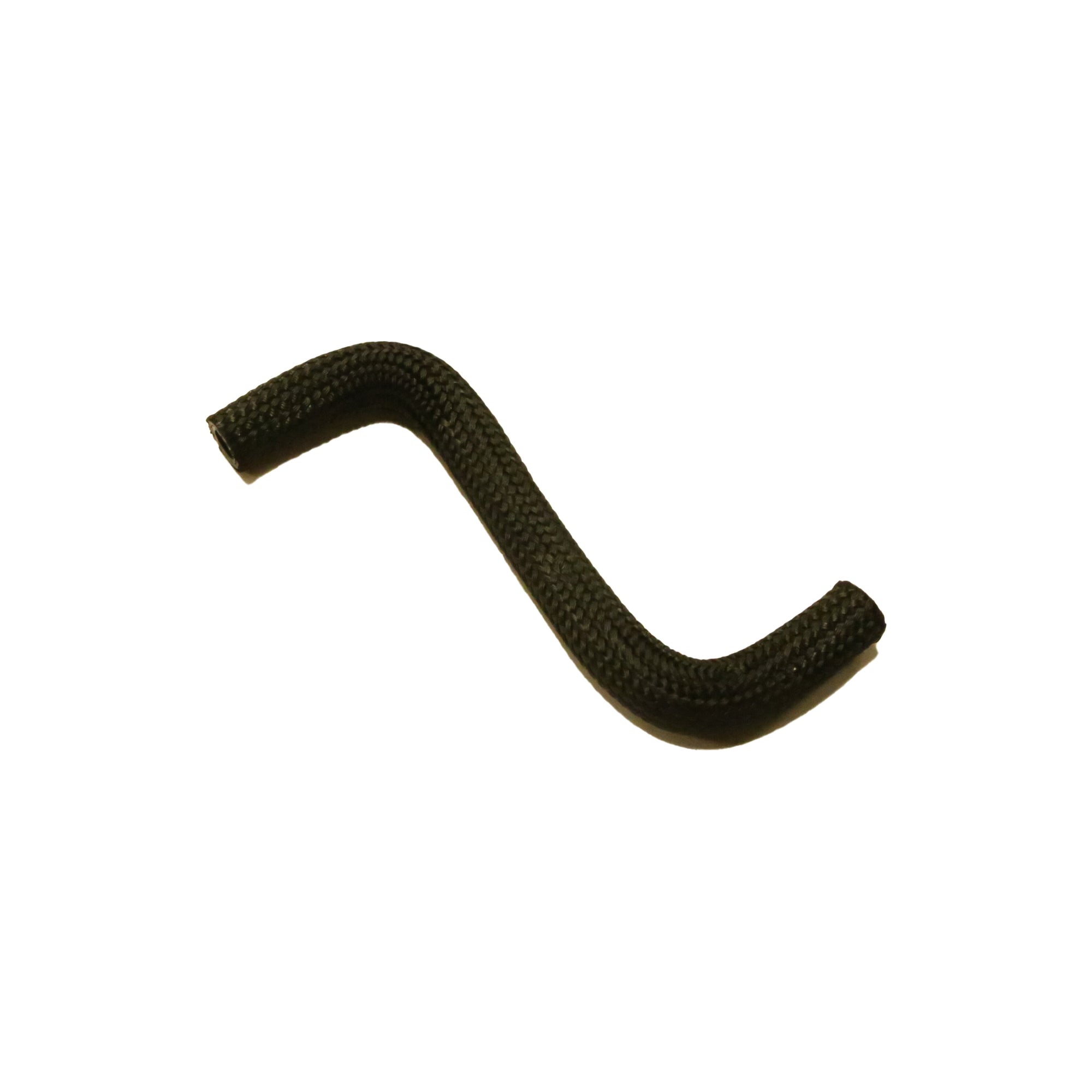 LUBRICANT TUBE, 161460016-0001