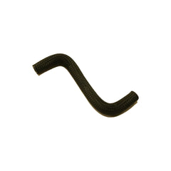 LUBRICANT TUBE, 161460016-0001