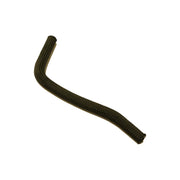 LUBRICANT TUBE, 161460017-0001