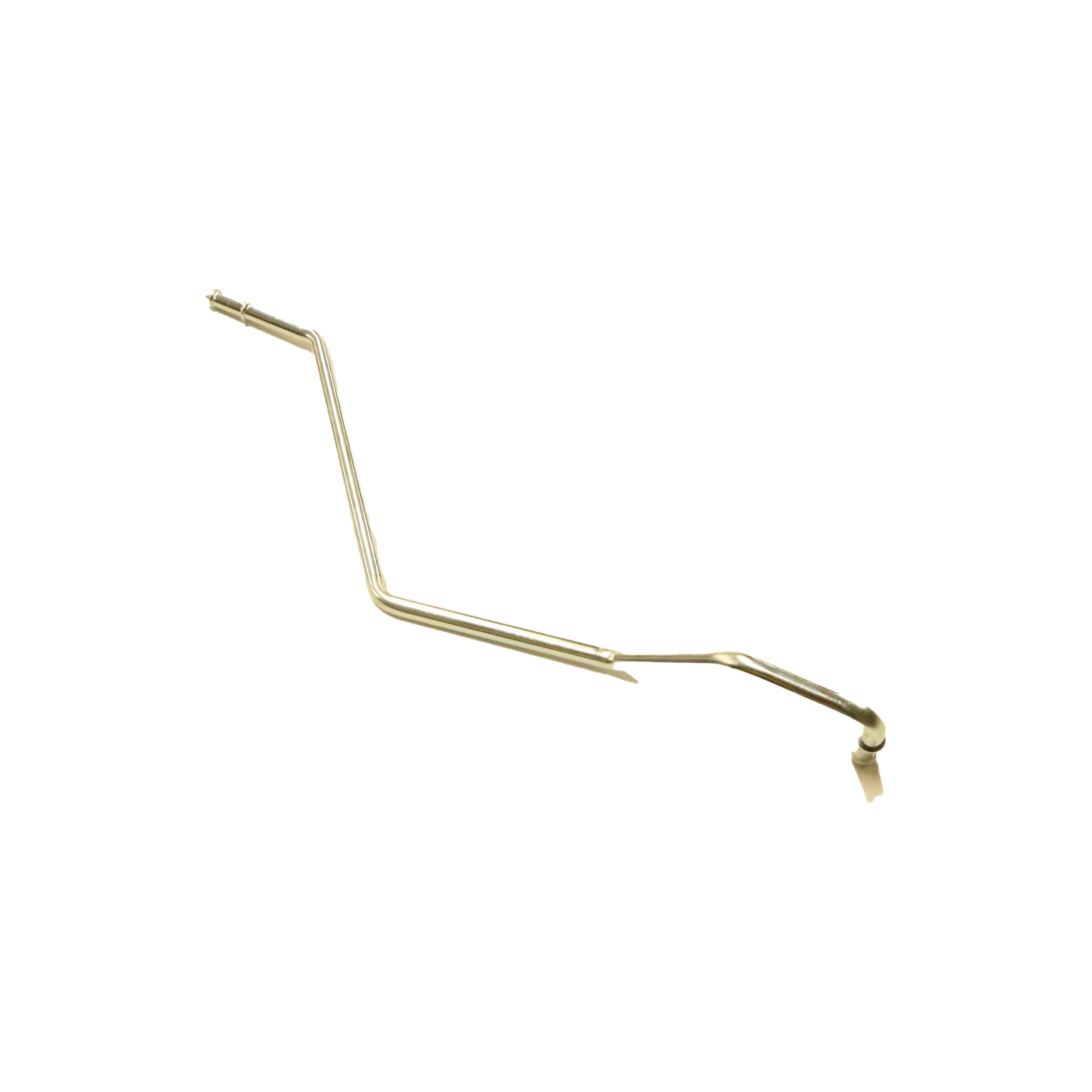 LUBRICANT TUBE, 161460018-0001