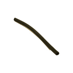 LUBRICANT TUBE, 161460020-0001