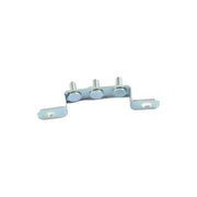 LUG,CATHODE WIRE, 302080005-0001