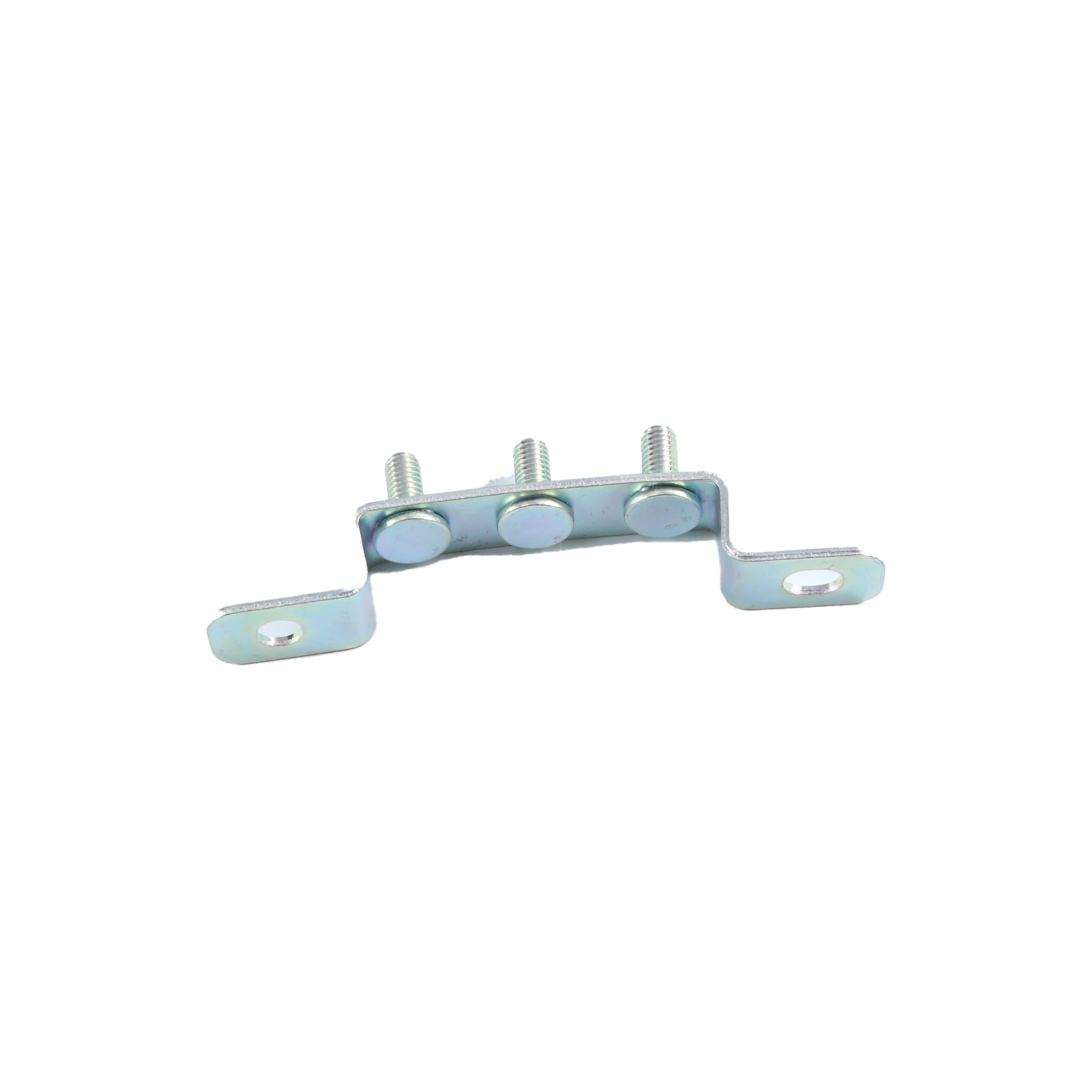 LUG,CATHODE WIRE, 302080005-0001