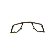 LUGGAGE CARRIER COMP.,FRONT, 331120046-0001