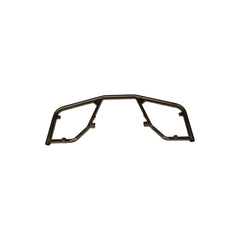 LUGGAGE CARRIER COMP.,FRONT, 331120046-0001