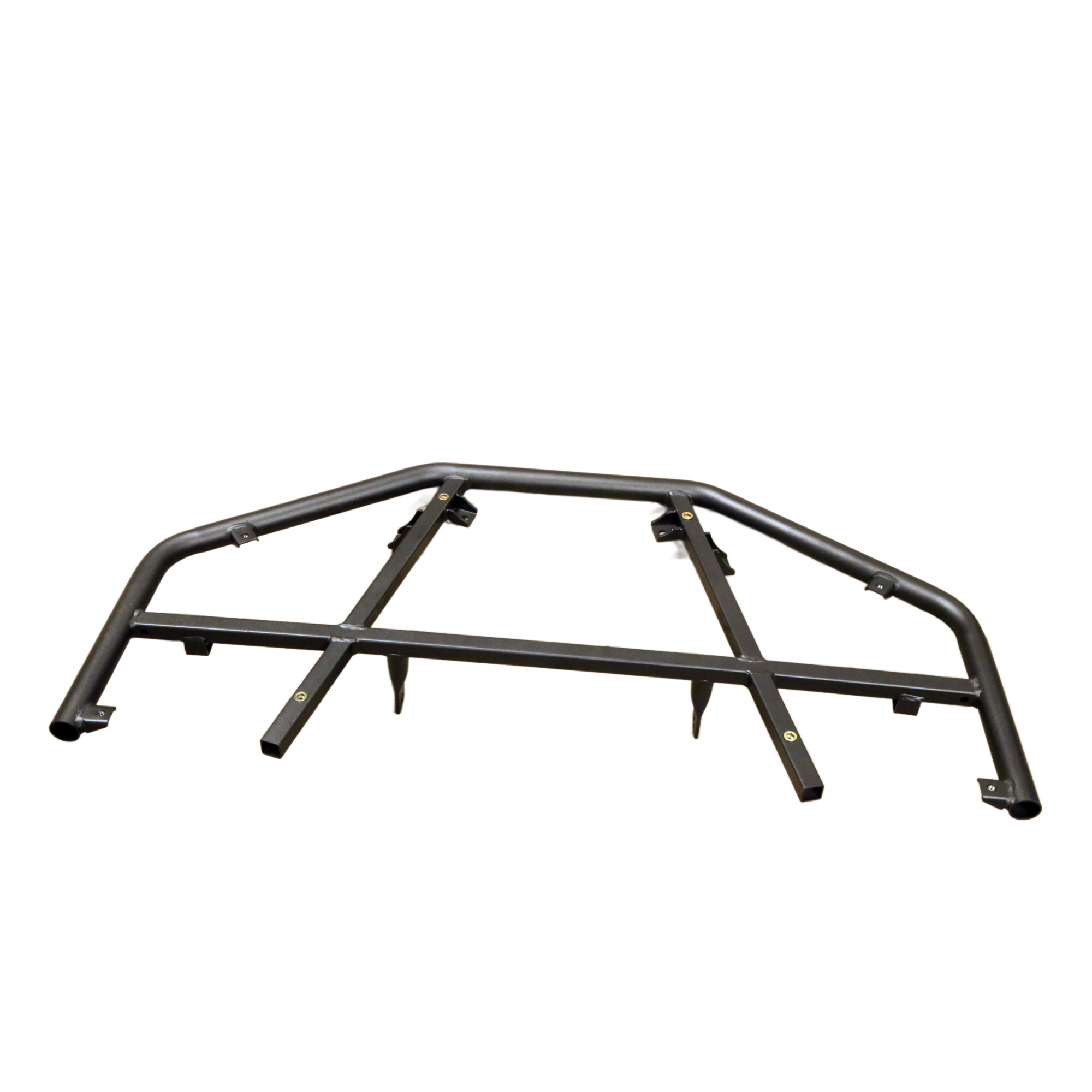 LUGGAGE CARRIER COMP.,FRONT, 331120048-0001