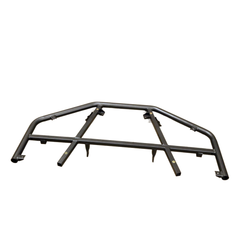 LUGGAGE CARRIER COMP.,FRONT, 331120048-0001