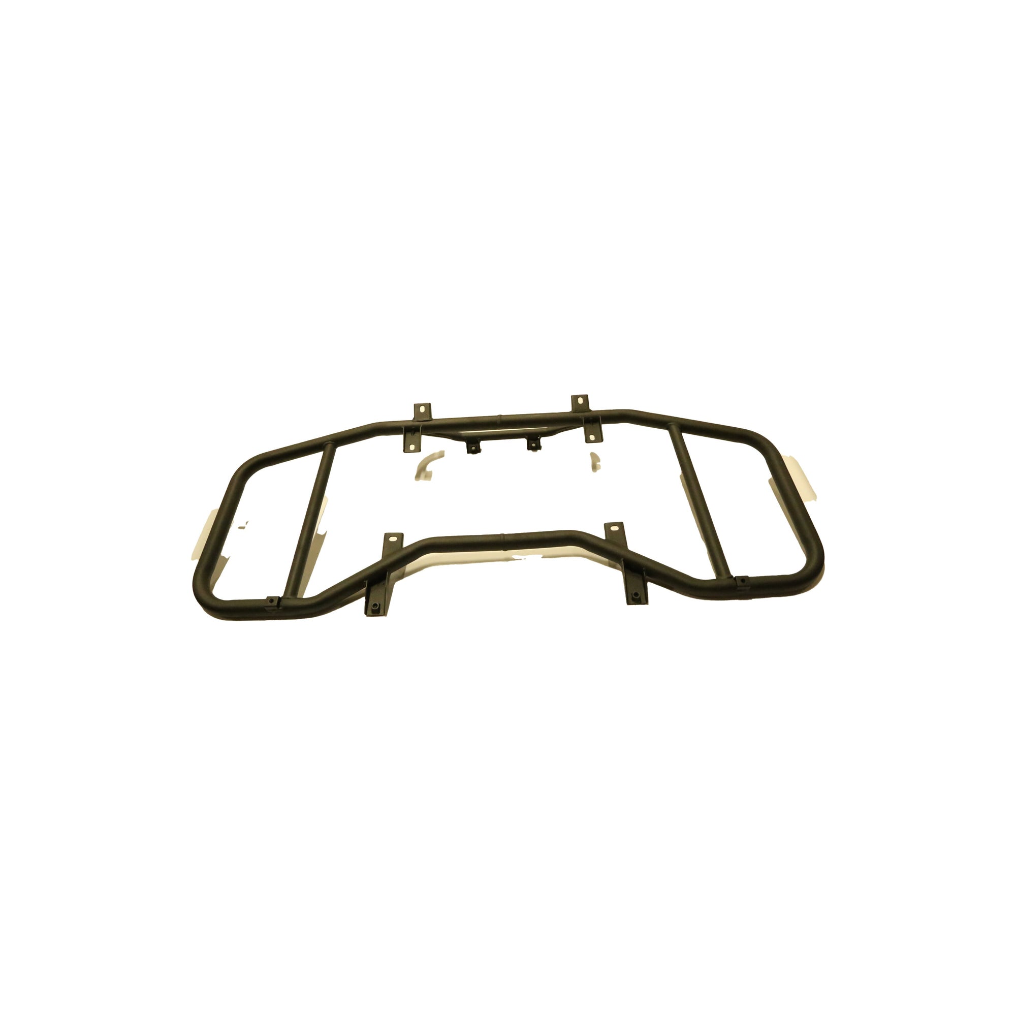 LUGGAGE CARRIER COMP.,FRONT 331120053-0001