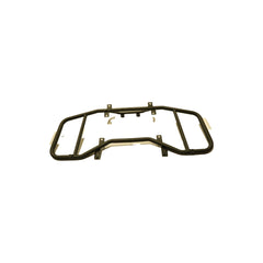 LUGGAGE CARRIER COMP.,FRONT 331120053-0001