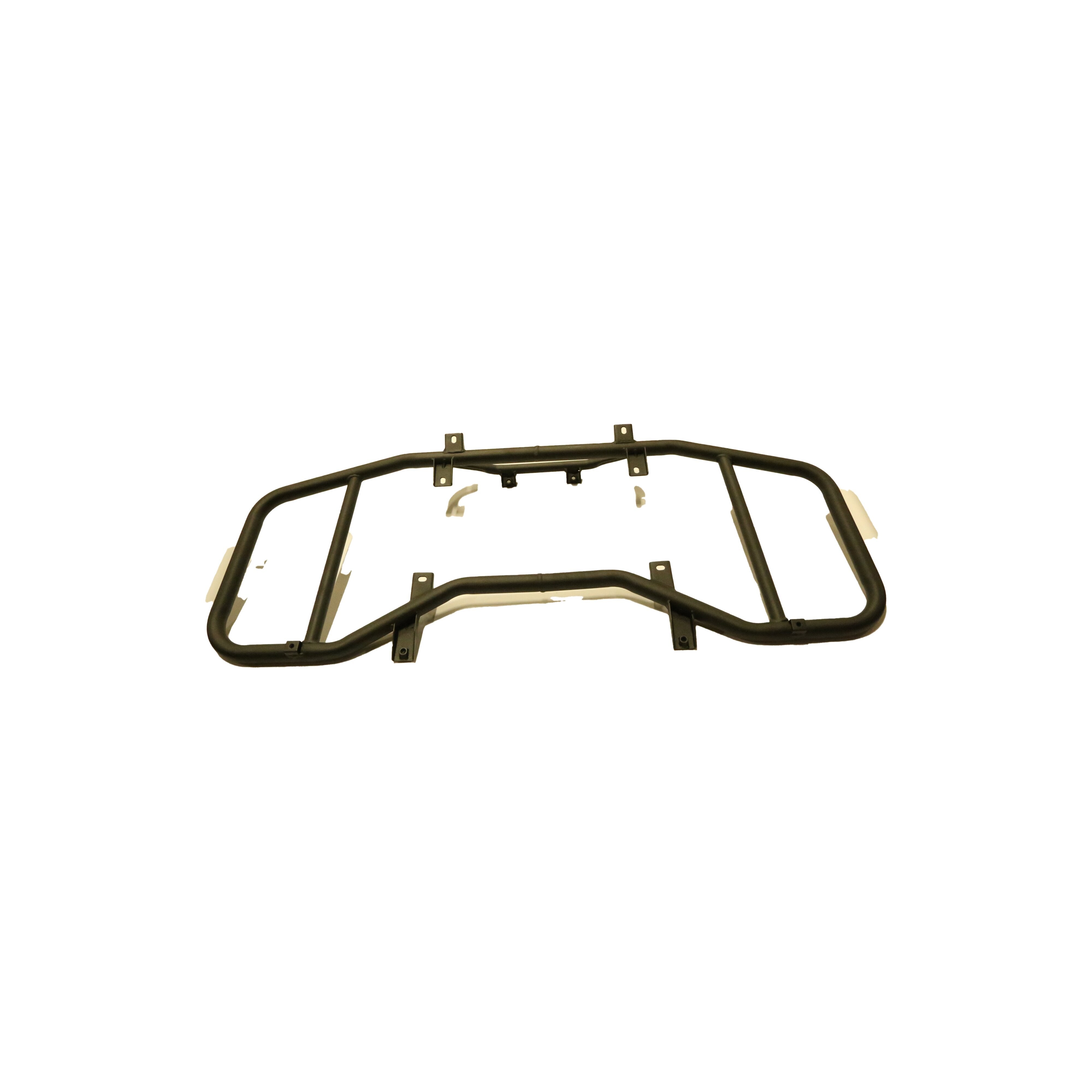 LUGGAGE CARRIER COMP.,FRONT 331120053-0001