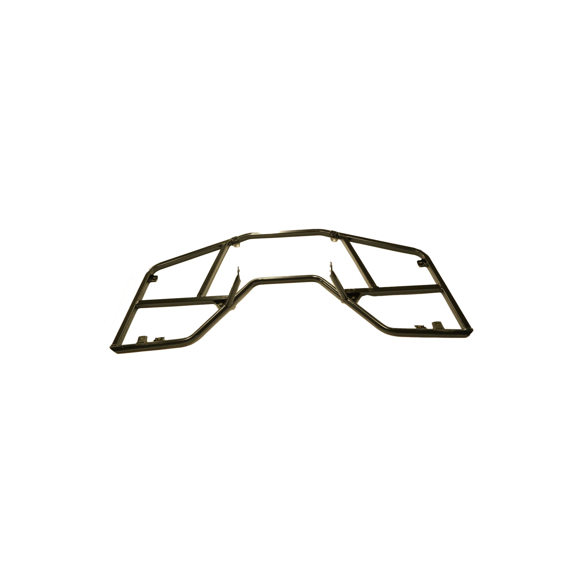 LUGGAGE CARRIER COMP.,FRONT, 331120054-0001