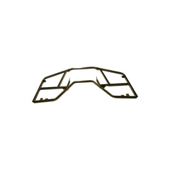 LUGGAGE CARRIER COMP.,FRONT, 331120054-0001