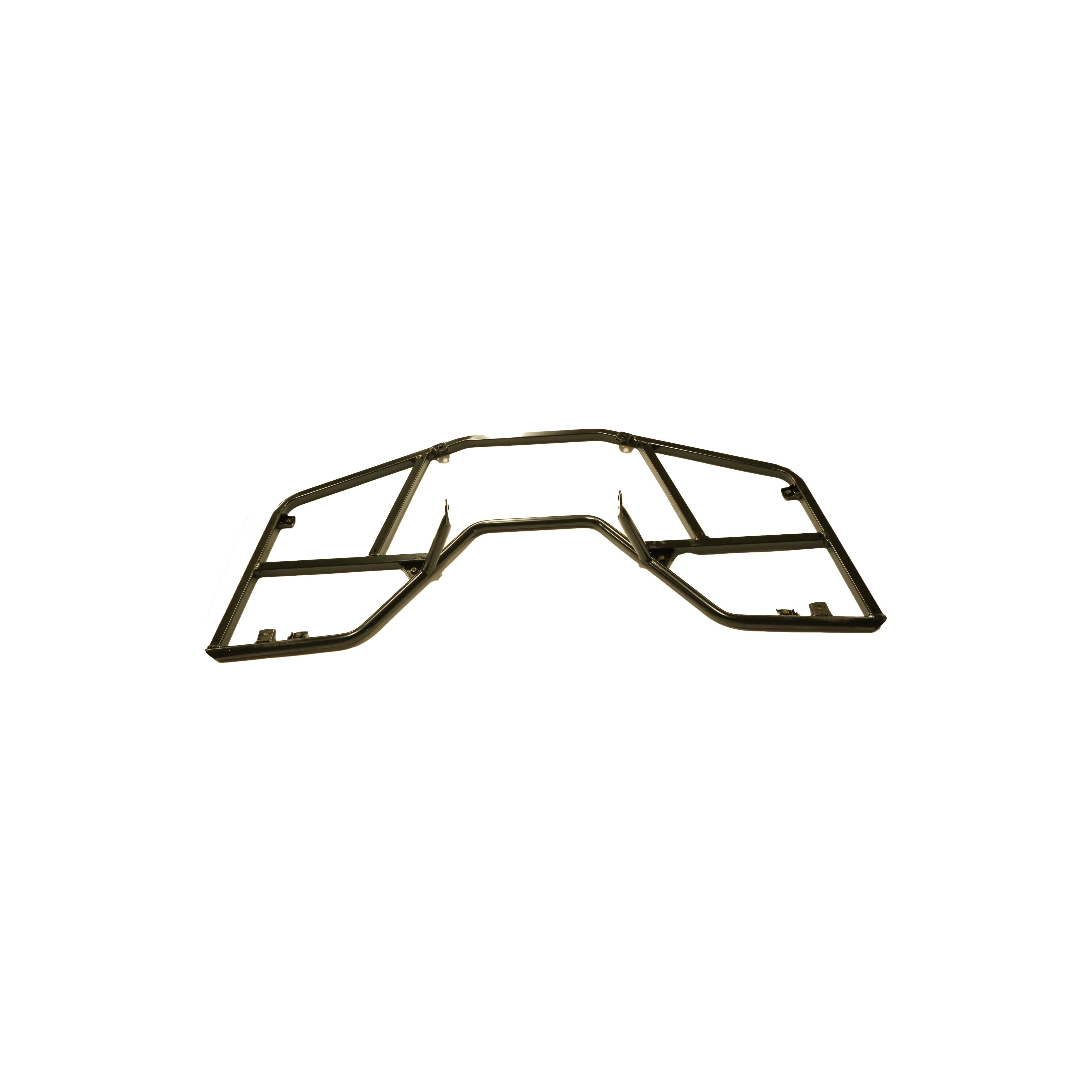 LUGGAGE CARRIER COMP.,FRONT, 331120054-0001