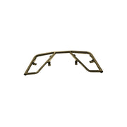 LUGGAGE CARRIER COMP.,REAR, 330640750-0001